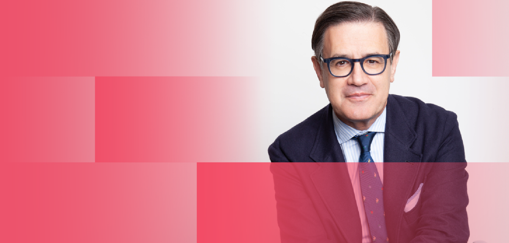 LLYC Foundation is now Fundación José Antonio Llorente