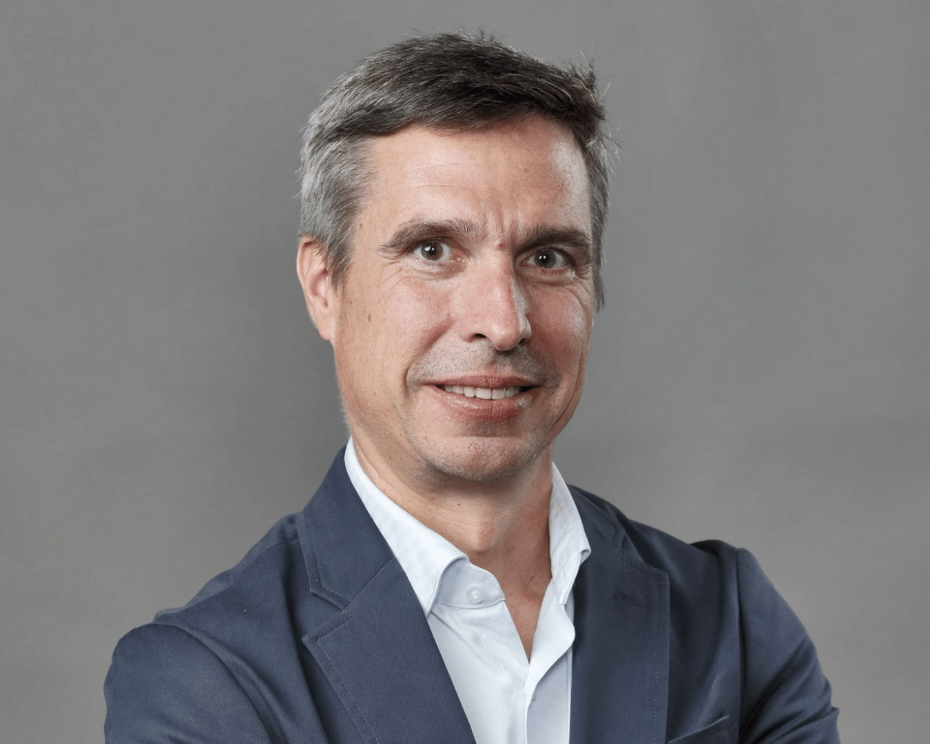 Ibo Sanz