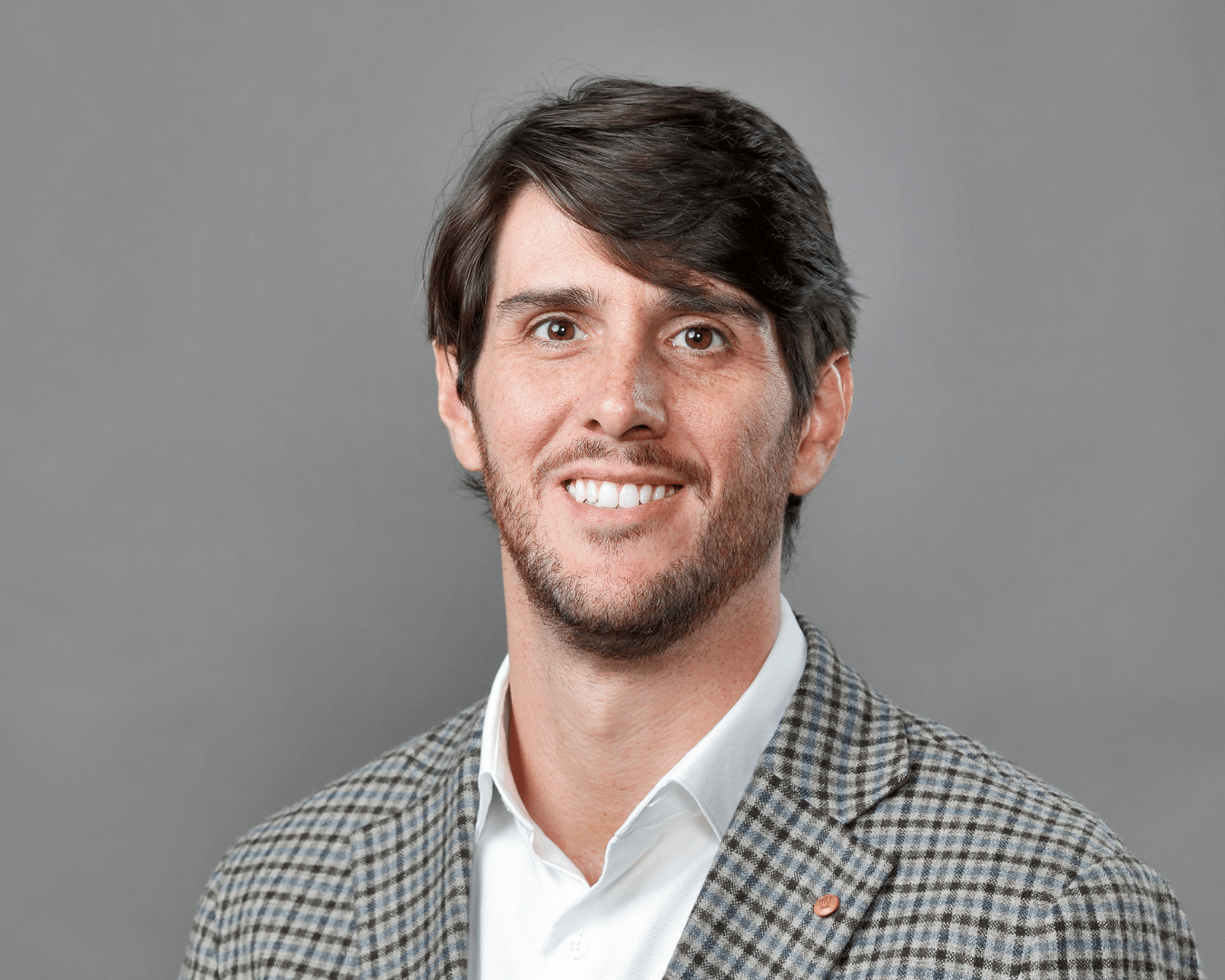 Juan Eduardo Hernández
