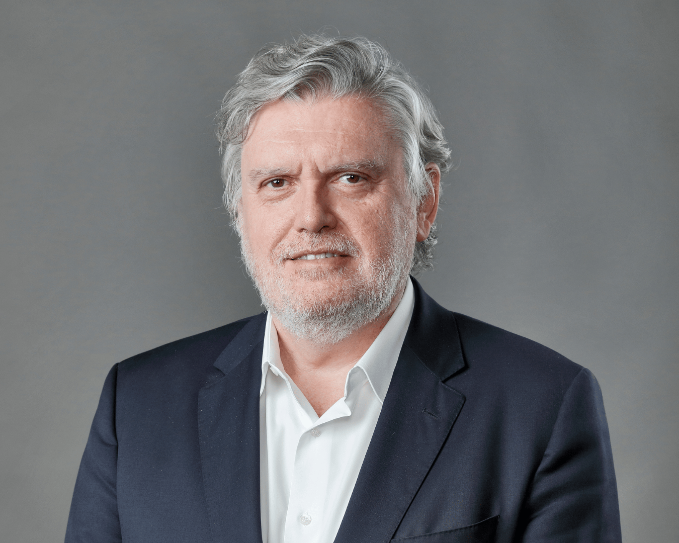 Francisco Sánchez-Rivas