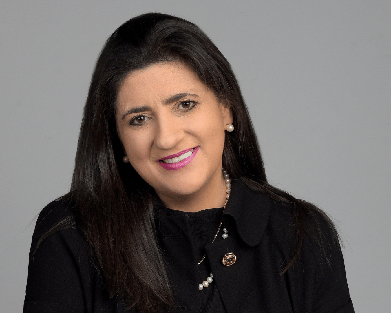 María Claudia Gnecco