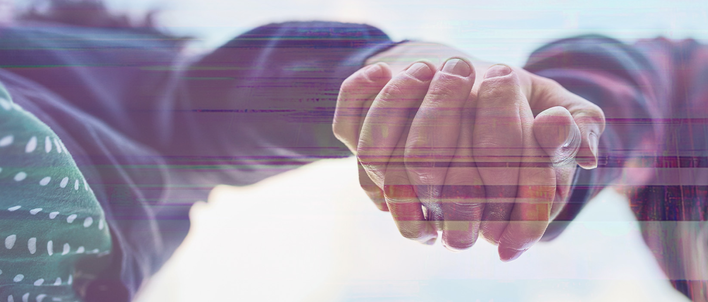 Partners 