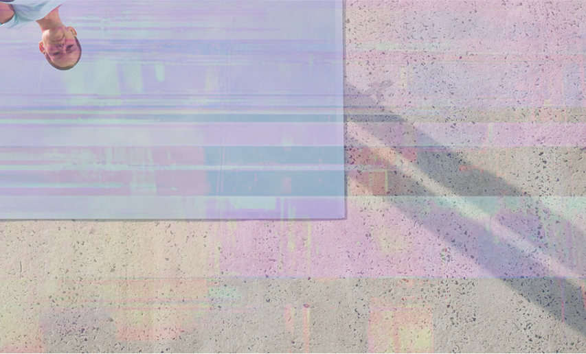 Transparency