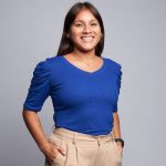 Ariana Asalde