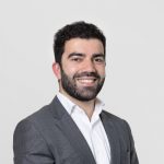 Bruno Simoes