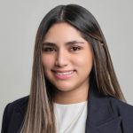 Catalina Rodríguez