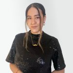 Elizabeth Balderas