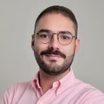 Felipe Pérez