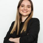 Florencia Cañellas
