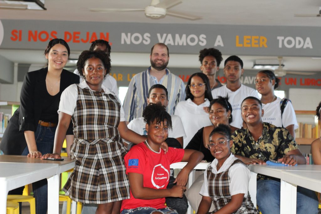 Fundación José Antonio Llorente