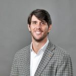 Juan Eduardo Hernández