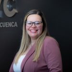 Luisette Gudiño