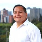 Óscar Pineda