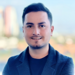 Ricardo Ávalos