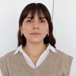 Romina Estrada