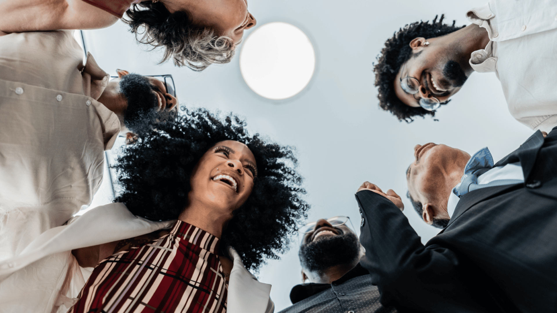 Becas IE-José Antonio Llorente