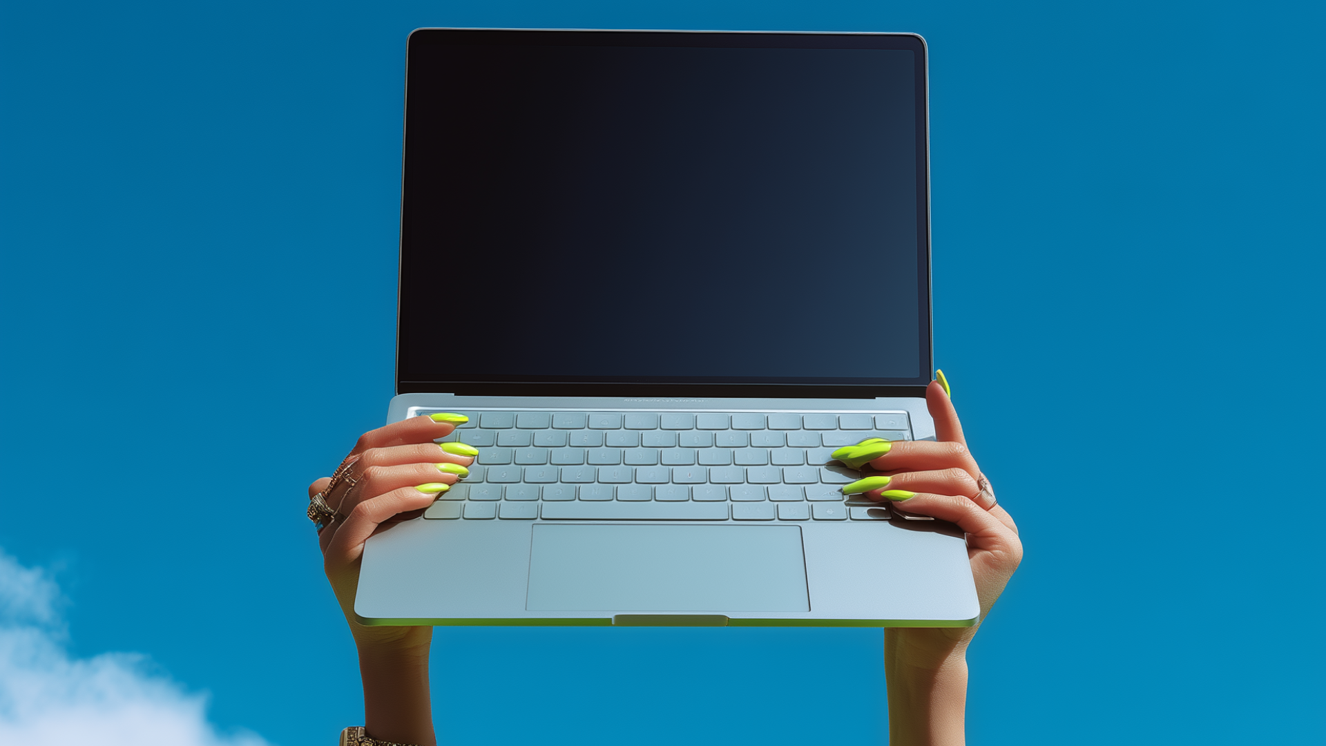 Automatización de tareas