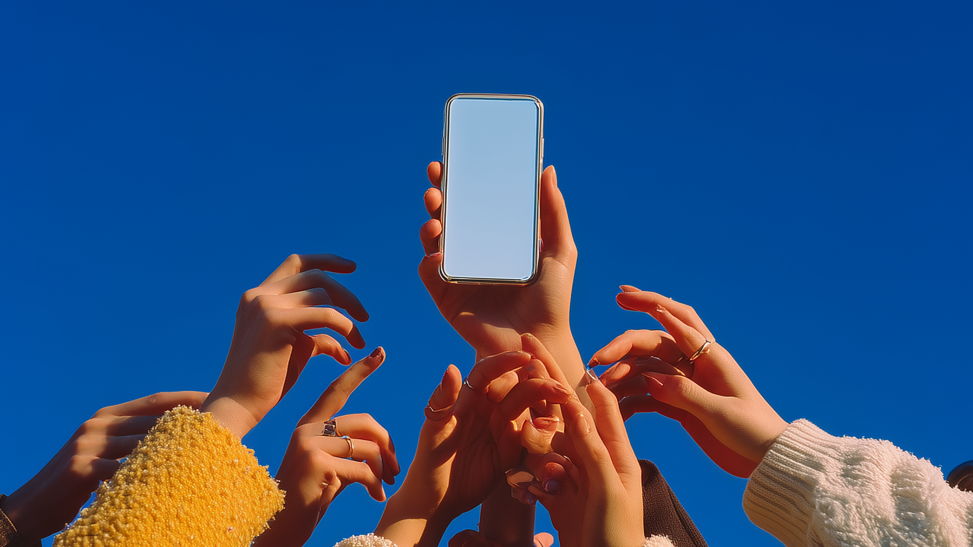 Insight Hub: Una plataforma de generación de conocimiento sobre tecnología centrada en la juventud