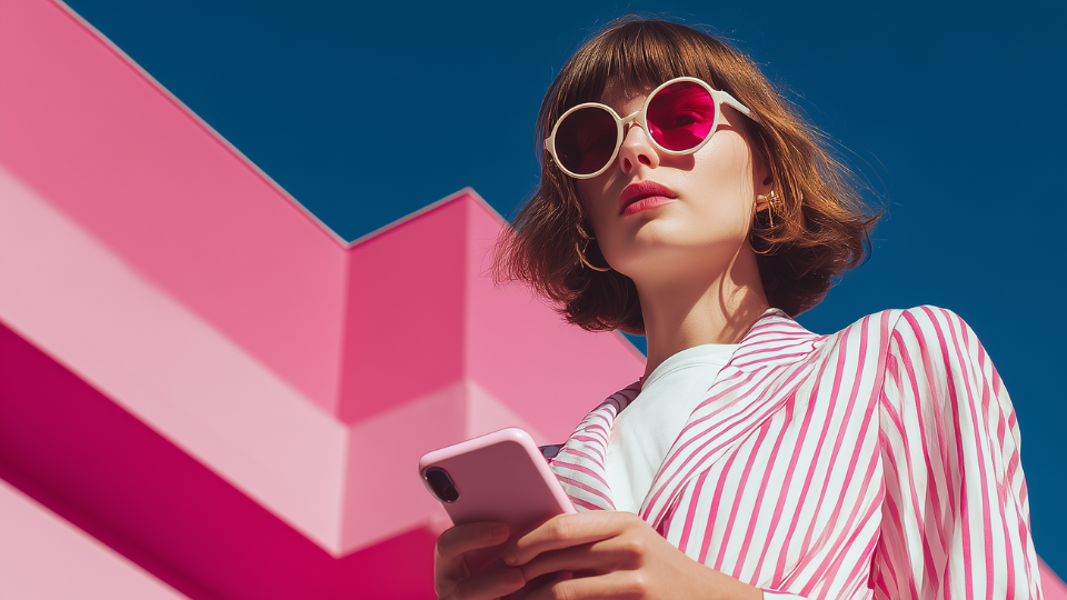 La mente colmena y el fin de la complejidad: La IA está moldeando el pensamiento de los jóvenes