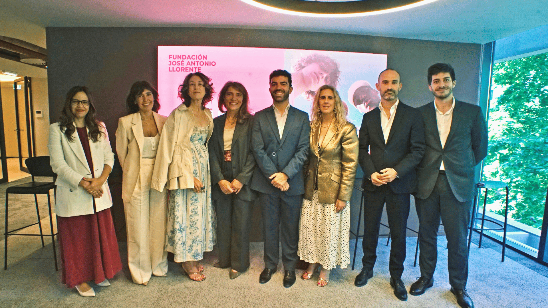 Juventud, Inteligencia Artificial y Equidad: El reto de la inclusión en la era digital