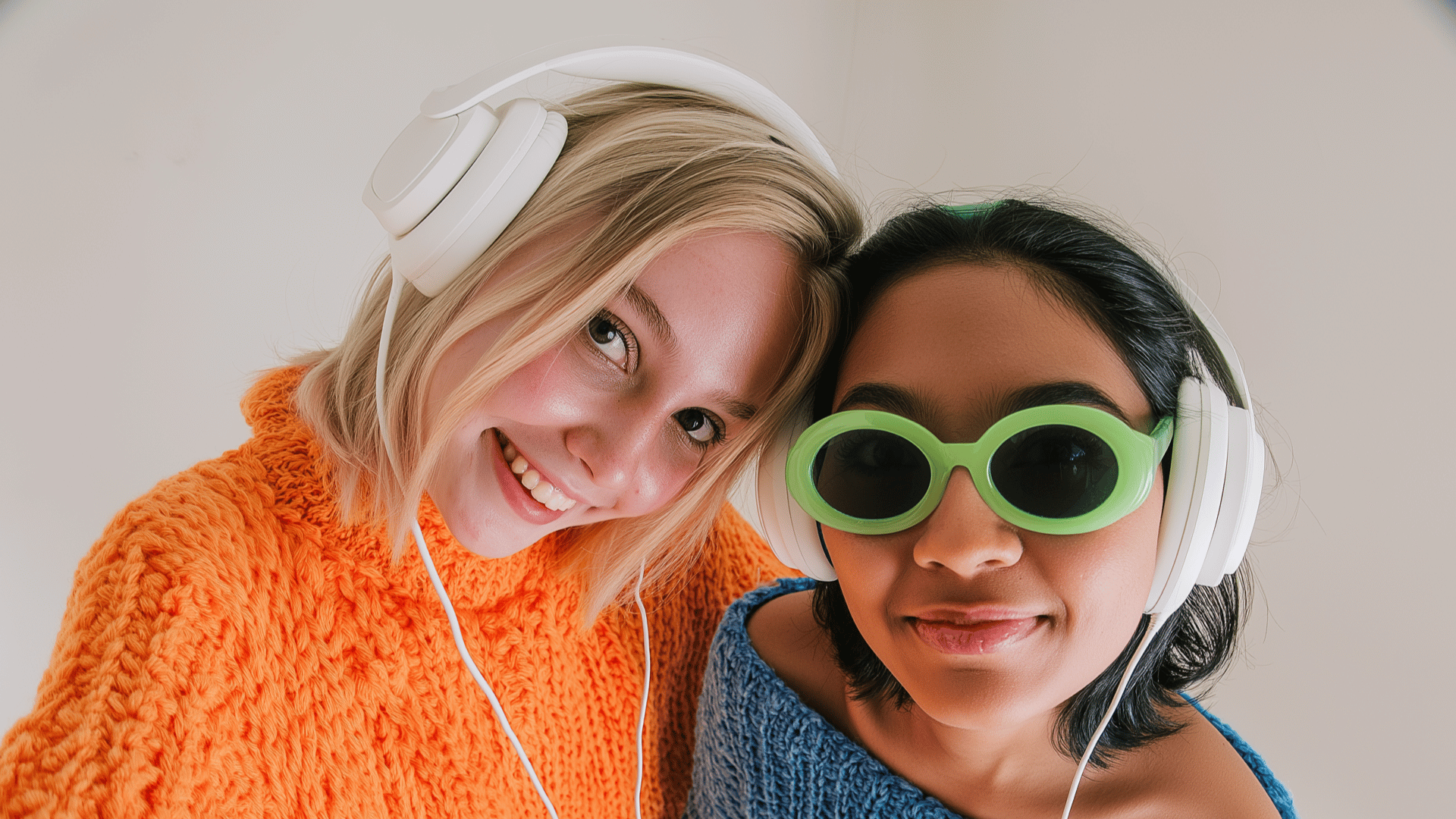Young people’s social relationships define how they use AI, which at the same time is shaping those relationships