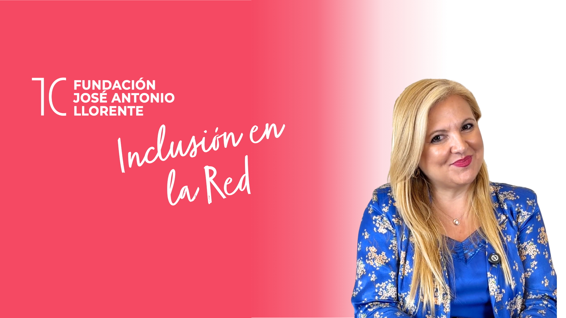 La paradoja de la inclusión en la red: entre la violencia digital y la falsa ilusión de estar conectados