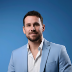 Itamar Assis