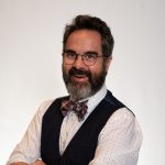 Joe Di Benedetto