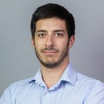 Manuel Carvalho